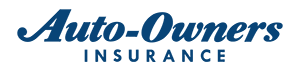 Auto Owners Insurance