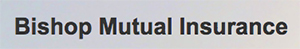 Bishop Mutual Insurance