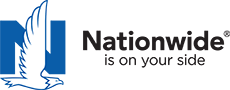 Nationwide is on your side