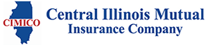 Central Illinois Mutual Insurance Company