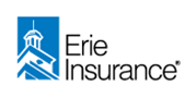 Erie Insurance
