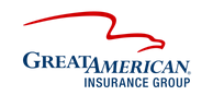 Great American Insurance Group
