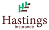 Hastings Insurance