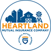 Heartland Mutual