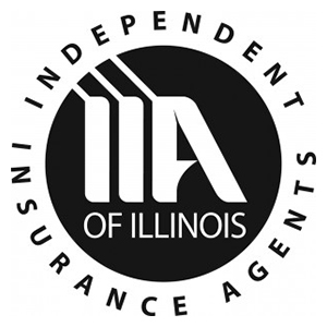 Independent Insurance Agents of Illinois
