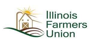 Illinois Farmers Union