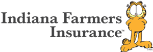 Indiana Farmers Insurance