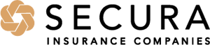 Secura Insurance Companies