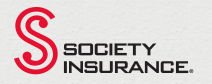 Society Insurance
