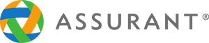 Assurant Benefits