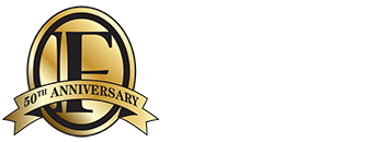 Farley Agency 50th Anniversary