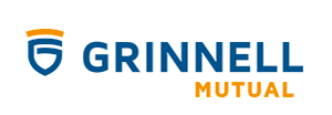 Grinnell Mutual