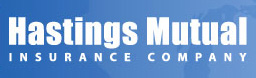 Hastings Mutual Insurance Company