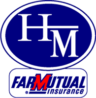Heartland Mutual