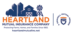 Heartland Mutual Insurance Company