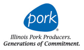 Illinois Pork Producers Generations of Commitment