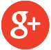 Farley Insurance on Google Plus