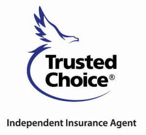 Trusted Choice Independent Insurance Agent