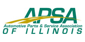 Automotive Parts and Service Association of Illinois