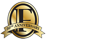 Farley Insurance Agency Logo