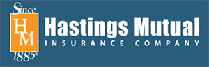 Hastings Mutual Insurance Company