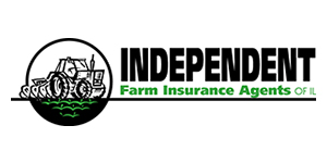 Independent Farm Insurance Agents of Illinois