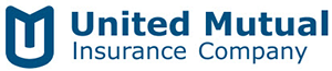 United Mutual Insurance Company
